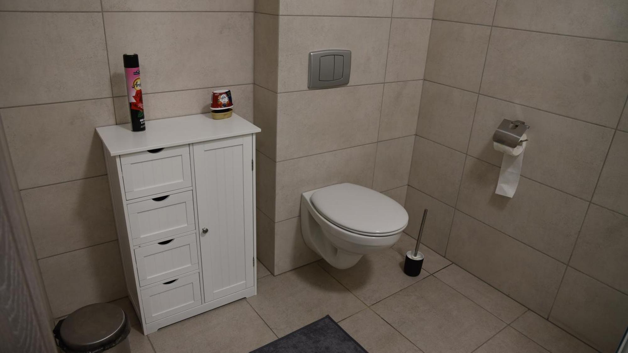 Bed and breakfast Soul Poznan Free Parking Extérieur photo